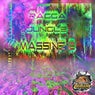 Ragga Jungle Massive 2 (Part 2)