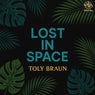 Lost in Space
