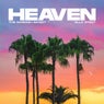 Heaven