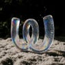 Watergate IDs 001