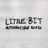 Little Bit (feat. Autoerotique) (Remix)