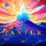 Tantur