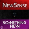 NewSense - Something New