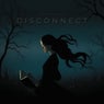 Disconnect