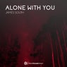 Alone With You