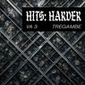 Hits: Harder VA 3