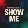 Show Me