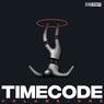 Timecode, Vol. 1