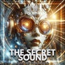 The Secret Sound