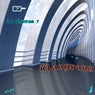 Klangraum