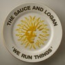 We Run Things