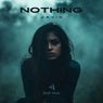 Nothing