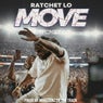 Move