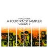 A Four Track Sampler Volume 5