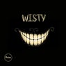 Wisty