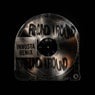 ROUND N' ROUND (Innusta Remix)