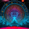 Lucid Rust Ceremony