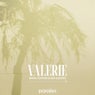Valerie