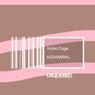 Azdamiral