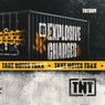 EXPLOSIVE CHARGES 01