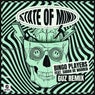 State Of Mind (feat. Sarah de Warren) [Guz Extended Remix]