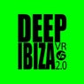 Deep Ibiza
