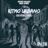 RITMO URBANO (Original Mix)