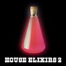 House Elixirs 2