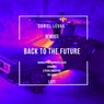 Back to the Future (Remixes)