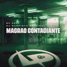 Magrão Contagiante