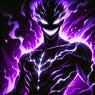 Montagem Impacto (Slowed)