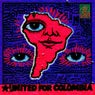 UNITED FOR COLOMBIA