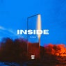 Inside (Extended Mix)