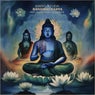 Brahmacharya