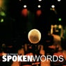 Spoken Words