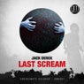 Last Scream