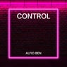 Control