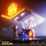Gasoline - Extended Mix