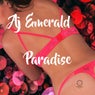 Paradise