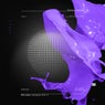 Rhythmic Sciences, Vol. 4