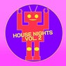 House Nights Vol. 2