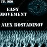 Easy Movement