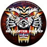 Helicopter View EP