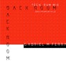 Back Room (TechRum Instrumental Mix)