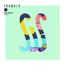 Sunday EP