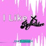 I Like It (Remix)
