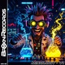 Mixology - V1
