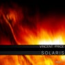Solaris