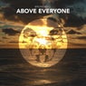 Above Everyone