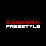 Cadabra Freestyle